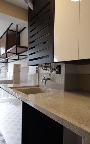 Apartamento para alugar com 96m², 2 quartos e 2 vagasÁrea de Serviço