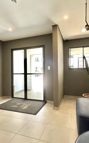 Apartamento à venda com 42m², 2 quartos e sem vaga Apartamento à venda com 42m², 2 quartos e sem vagaHall social