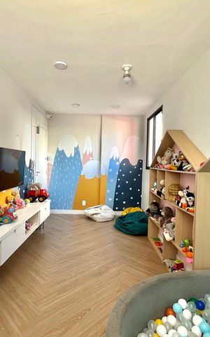 Apartamento à venda com 42m², 2 quartos e sem vaga Apartamento à venda com 42m², 2 quartos e sem vagaÁrea comum