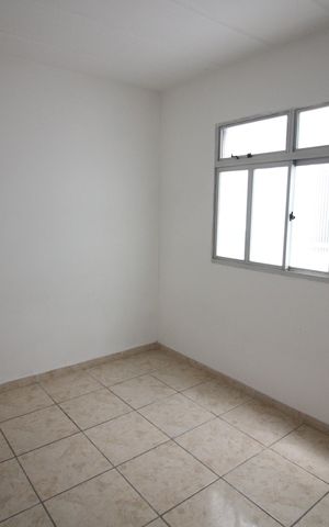 Apartamento à venda com 60m², 2 quartos e sem vagaQuarto 1