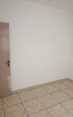 Apartamento à venda com 60m², 2 quartos e sem vagaQuarto 1
