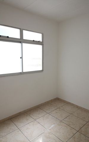 Apartamento à venda com 60m², 2 quartos e sem vagaQuarto 2