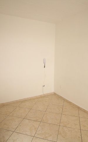 Apartamento à venda com 60m², 2 quartos e sem vagaSala