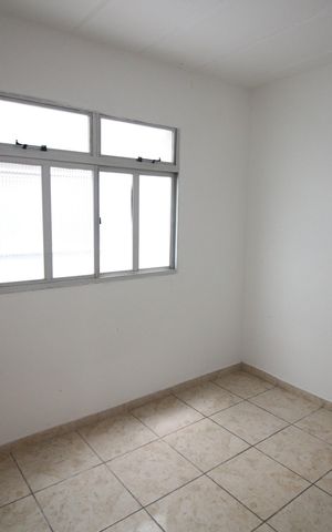 Apartamento à venda com 60m², 2 quartos e sem vagaQuarto 1
