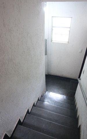 Apartamento à venda com 60m², 2 quartos e sem vagaÁrea comum