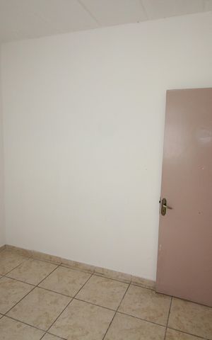 Apartamento à venda com 60m², 2 quartos e sem vagaQuarto 2