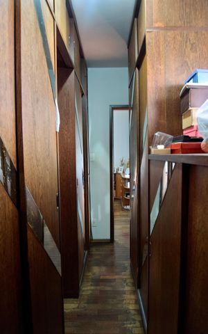 Casa à venda com 444m², 7 quartos e 5 vagas Casa à venda com 444m², 7 quartos e 5 vagasSuíte - Closet