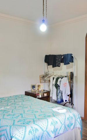 Casa à venda com 444m², 7 quartos e 5 vagas Casa à venda com 444m², 7 quartos e 5 vagasSuíte