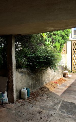 Casa à venda com 444m², 7 quartos e 5 vagas Casa à venda com 444m², 7 quartos e 5 vagasVagas de Garagem