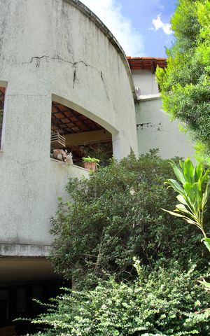 Casa à venda com 444m², 7 quartos e 5 vagas Casa à venda com 444m², 7 quartos e 5 vagasVagas de Garagem