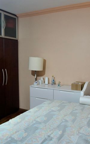Casa à venda com 444m², 7 quartos e 5 vagas Casa à venda com 444m², 7 quartos e 5 vagasQuarto 7
