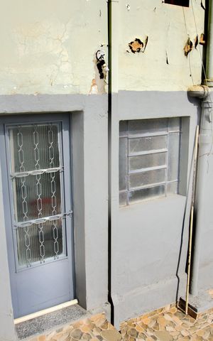 Casa à venda com 444m², 7 quartos e 5 vagas Casa à venda com 444m², 7 quartos e 5 vagasBarracão