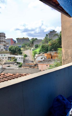 Casa à venda com 444m², 7 quartos e 5 vagas Casa à venda com 444m², 7 quartos e 5 vagasQuarto 5