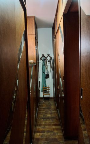 Casa à venda com 444m², 7 quartos e 5 vagas Casa à venda com 444m², 7 quartos e 5 vagasSuíte - Closet