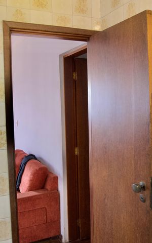 Casa à venda com 444m², 7 quartos e 5 vagas Casa à venda com 444m², 7 quartos e 5 vagasBanheiro