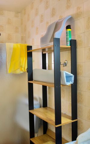 Casa à venda com 444m², 7 quartos e 5 vagas Casa à venda com 444m², 7 quartos e 5 vagasBanheiro