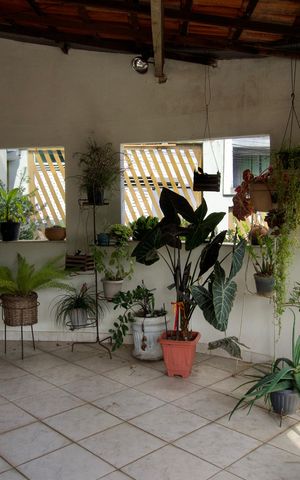 Casa à venda com 444m², 7 quartos e 5 vagas Casa à venda com 444m², 7 quartos e 5 vagasVagas de Garagem