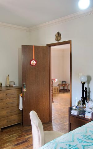 Casa à venda com 444m², 7 quartos e 5 vagas Casa à venda com 444m², 7 quartos e 5 vagasSuíte