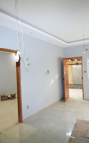 Casa à venda com 191m², 2 quartos e 1 vagaSala