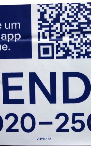 Casa à venda com 191m², 2 quartos e 1 vagaQR code