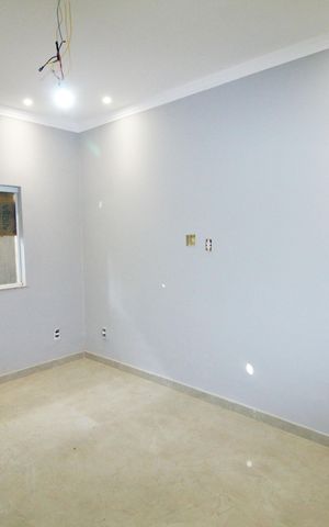 Casa à venda com 191m², 2 quartos e 1 vagaQuarto 1