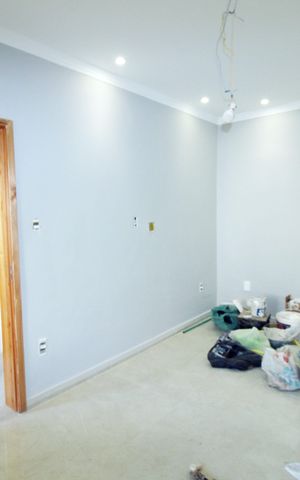 Casa à venda com 191m², 2 quartos e 1 vagaQuarto 2