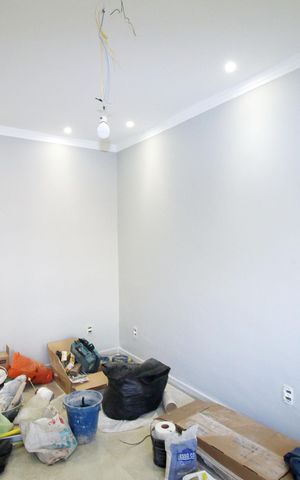 Casa à venda com 191m², 2 quartos e 1 vagaQuarto 2