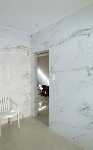 Casa à venda com 191m², 2 quartos e 1 vagaCozinha