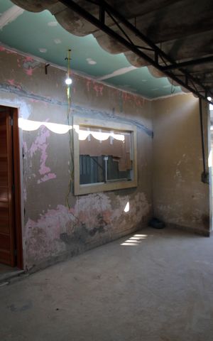 Casa à venda com 191m², 2 quartos e 1 vagaGaragem