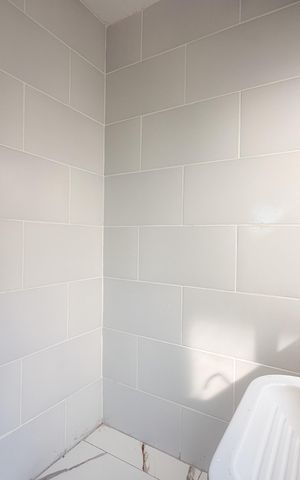Apartamento para alugar com 46m², 2 quartos e 1 vagaÁrea de Serviço