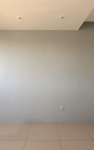 Apartamento para alugar com 46m², 2 quartos e 1 vagaSala