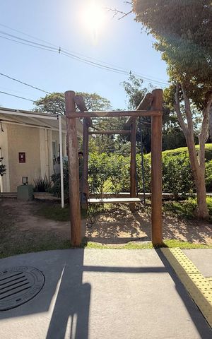 Apartamento para alugar com 46m², 2 quartos e 1 vagaÁrea externa