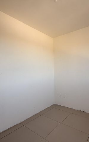 Apartamento para alugar com 46m², 2 quartos e 1 vagaQuarto