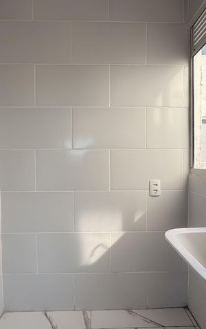 Apartamento para alugar com 46m², 2 quartos e 1 vagaÁrea de Serviço