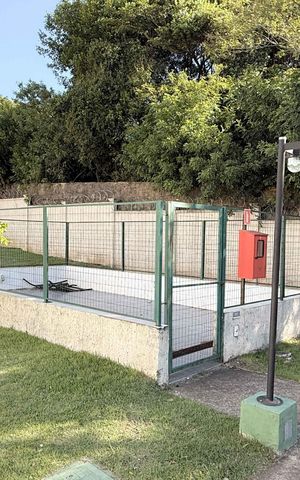 Apartamento para alugar com 46m², 2 quartos e 1 vagaÁrea externa