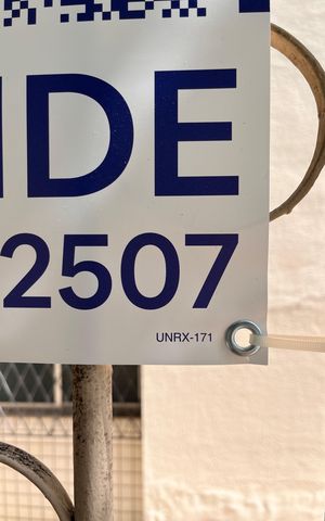 Apartamento à venda com 80m², 1 quarto e 1 vaga Apartamento à venda com 80m², 1 quarto e 1 vagaUNRX-171
