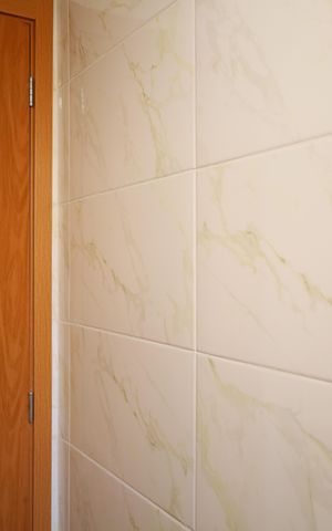 Apartamento para alugar com 41m², 2 quartos e 1 vagaBanheiro