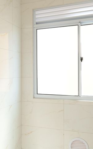 Apartamento para alugar com 41m², 2 quartos e 1 vagaÁrea de Serviço