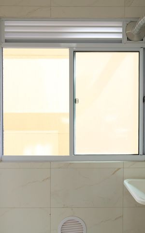Apartamento para alugar com 41m², 2 quartos e 1 vagaÁrea de Serviço