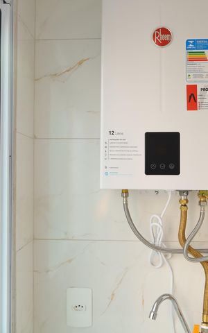 Apartamento para alugar com 41m², 2 quartos e 1 vagaÁrea de Serviço