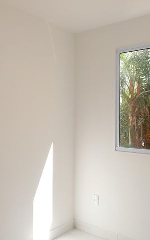 Apartamento para alugar com 41m², 2 quartos e 1 vagaQuarto 1