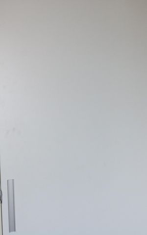 Apartamento à venda com 58m², 2 quartos e 1 vagaQuarto 2