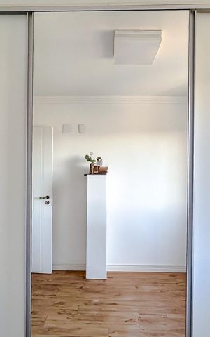 Apartamento à venda com 48m², 2 quartos e 1 vagaQuarto 1