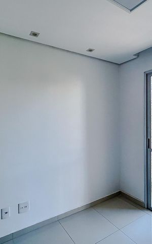 Apartamento à venda com 48m², 2 quartos e 1 vagaSala