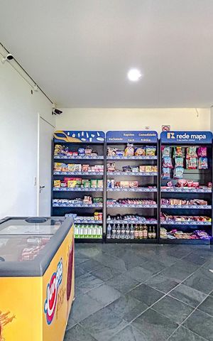 Apartamento à venda com 48m², 2 quartos e 1 vagaÁrea comum