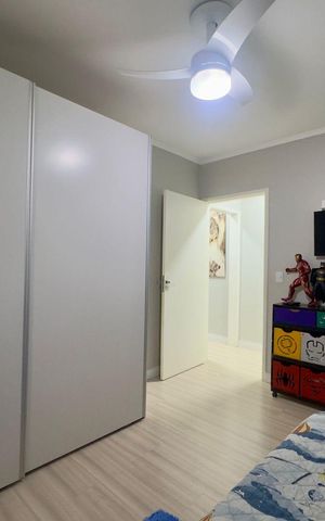 Casa à venda com 220m², 4 quartos e 5 vagas Casa à venda com 220m², 4 quartos e 5 vagasQuarto 1