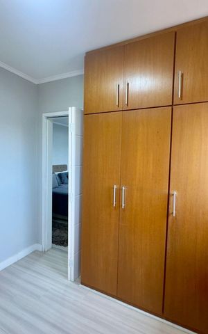 Casa à venda com 220m², 4 quartos e 5 vagas Casa à venda com 220m², 4 quartos e 5 vagasQuarto 3