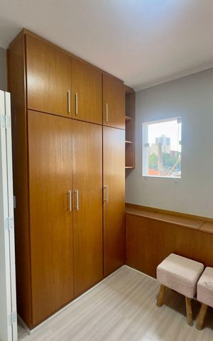 Casa à venda com 220m², 4 quartos e 5 vagas Casa à venda com 220m², 4 quartos e 5 vagasQuarto 3