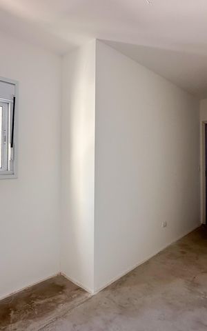 Apartamento para alugar com 66m², 2 quartos e 2 vagas Apartamento para alugar com 66m², 2 quartos e 2 vagasQuarto