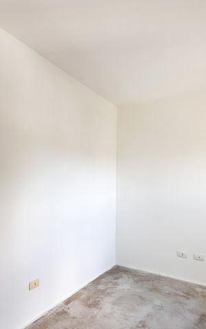 Apartamento para alugar com 66m², 2 quartos e 2 vagas Apartamento para alugar com 66m², 2 quartos e 2 vagasQuarto